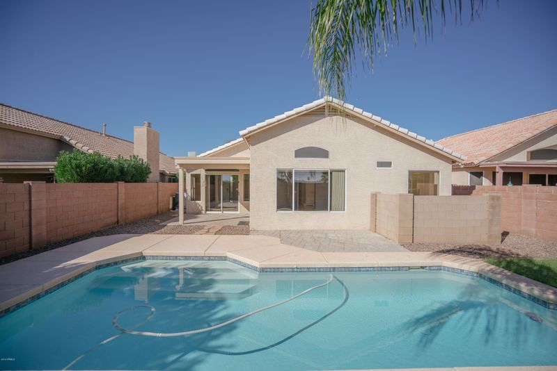 4227 E Renee Dr, Phoenix, AZ 85050