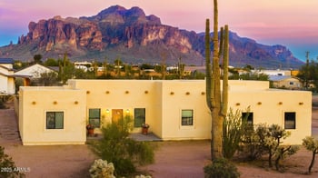 4227 Idaho Rd, Apache Junction, AZ 85119