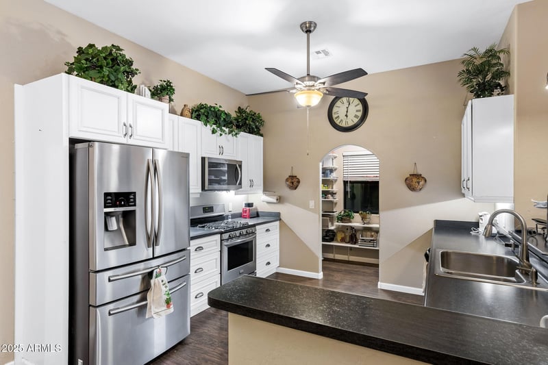 4227 Idaho Rd, Apache Junction, AZ 85119