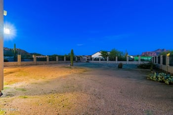 4227 Idaho Rd, Apache Junction, AZ 85119