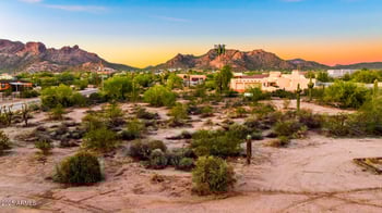 4227 Idaho Rd #-, Apache Junction, AZ 85119