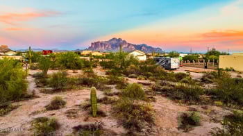 4227 Idaho Rd #-, Apache Junction, AZ 85119