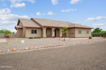 4227 Morning Glory Ct, Sierra Vista, AZ 85650