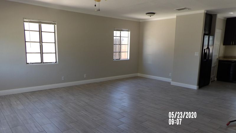 4227 N 10th Pl, Phoenix, AZ 85014