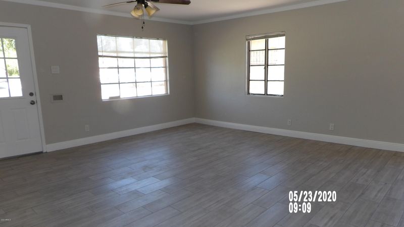 4227 N 10th Pl, Phoenix, AZ 85014