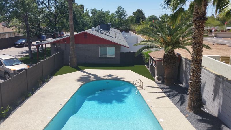 4227 N 26th St, Phoenix, AZ 85016