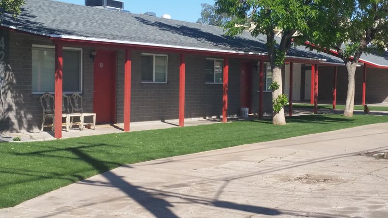 4227 N 26th St, Phoenix, AZ 85016