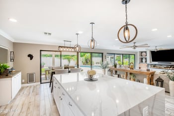 4227 62nd St, Scottsdale, AZ 85251