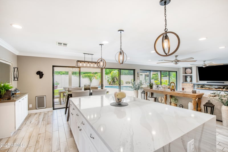4227 62nd St, Scottsdale, AZ 85251