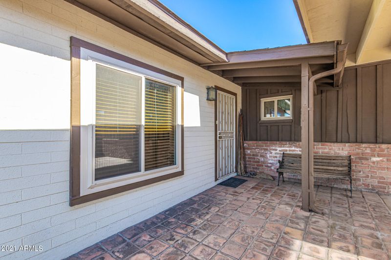 4227 N 64th Dr, Phoenix, AZ 85033