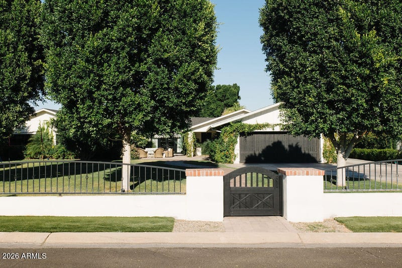 4227 Jokake Dr, Scottsdale, AZ 85251
