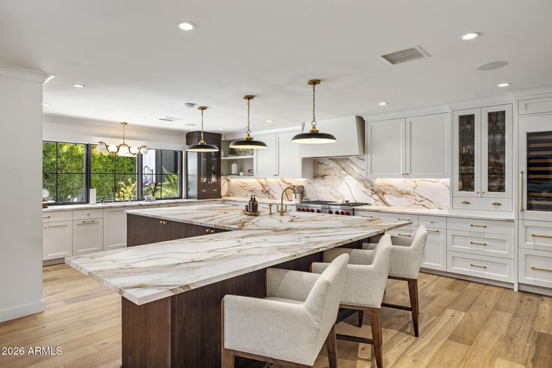 4227 Jokake Dr, Scottsdale, AZ 85251