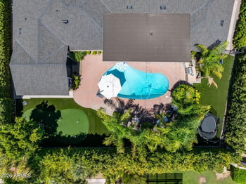 4227 Jokake Dr, Scottsdale, AZ 85251