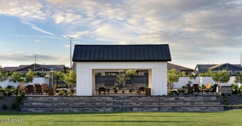 4227 Parkcrest St, Gilbert, AZ 85297