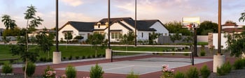 4227 Parkcrest St, Gilbert, AZ 85297
