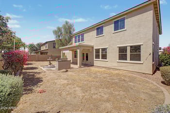 4227 Samantha Way, Laveen, AZ 85339