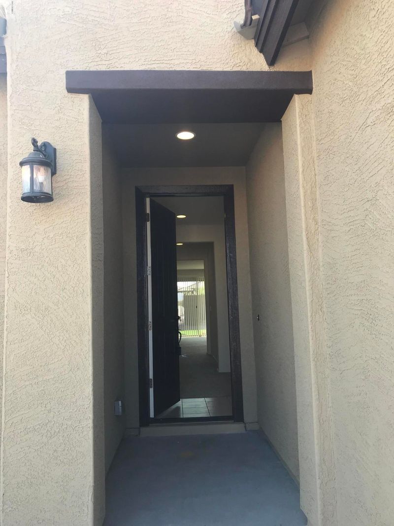 4227 W Ardmore Rd, Laveen, AZ 85339