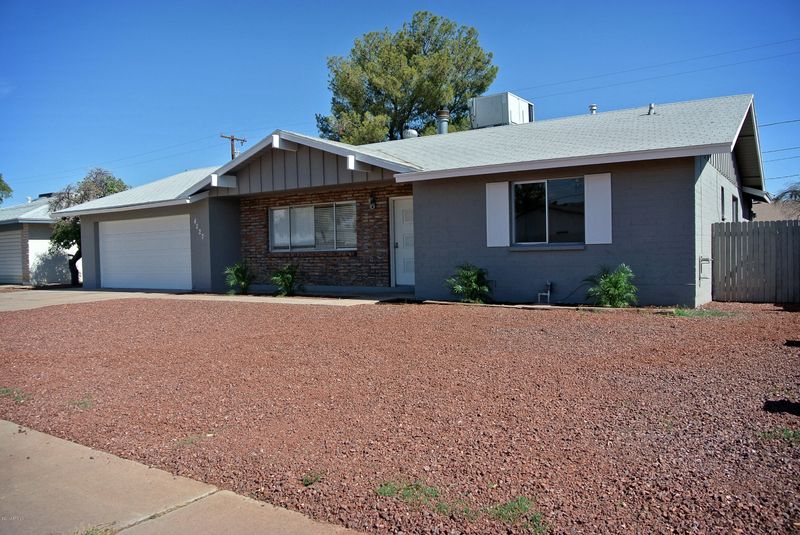 4227 W Lawrence Ln, Phoenix, AZ 85051