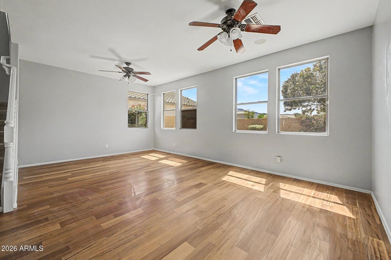 4227 Samantha Way, Laveen, AZ 85339