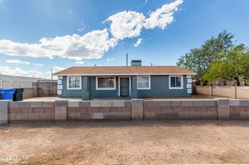 4228 19th Pl, Phoenix, AZ 85040