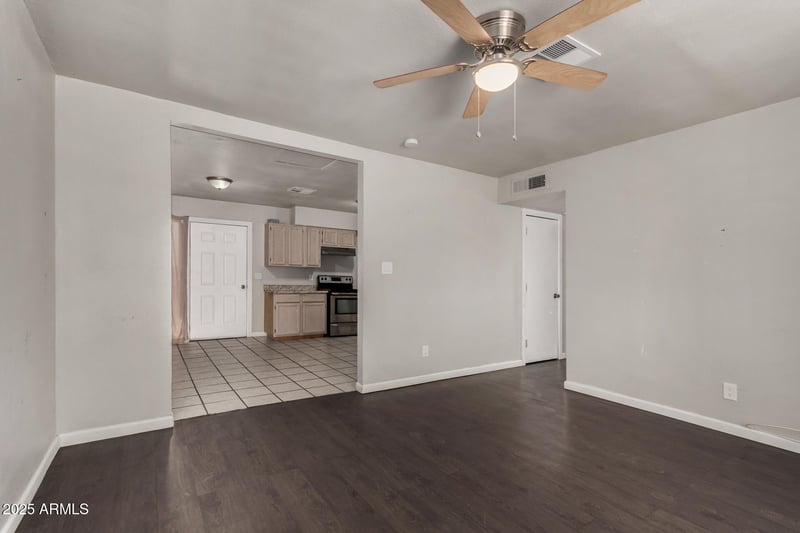 4228 19th Pl, Phoenix, AZ 85040