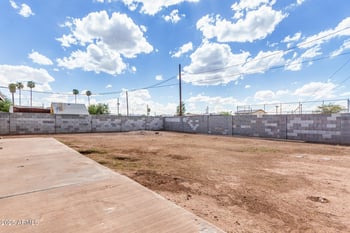 4228 19th Pl, Phoenix, AZ 85040