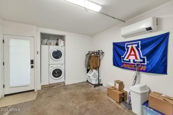 4228 44th Pl, Phoenix, AZ 85018