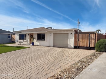 4228 44th Pl, Phoenix, AZ 85018