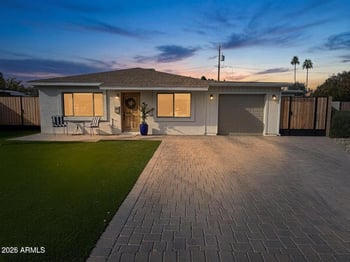 4228 44th Pl, Phoenix, AZ 85018