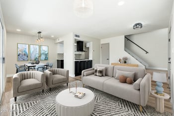 4228 81st St, Scottsdale, AZ 85251