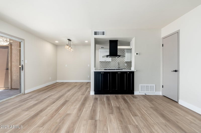 4228 81st St, Scottsdale, AZ 85251