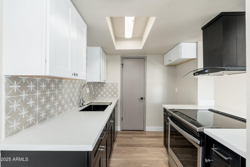 4228 81st St, Scottsdale, AZ 85251