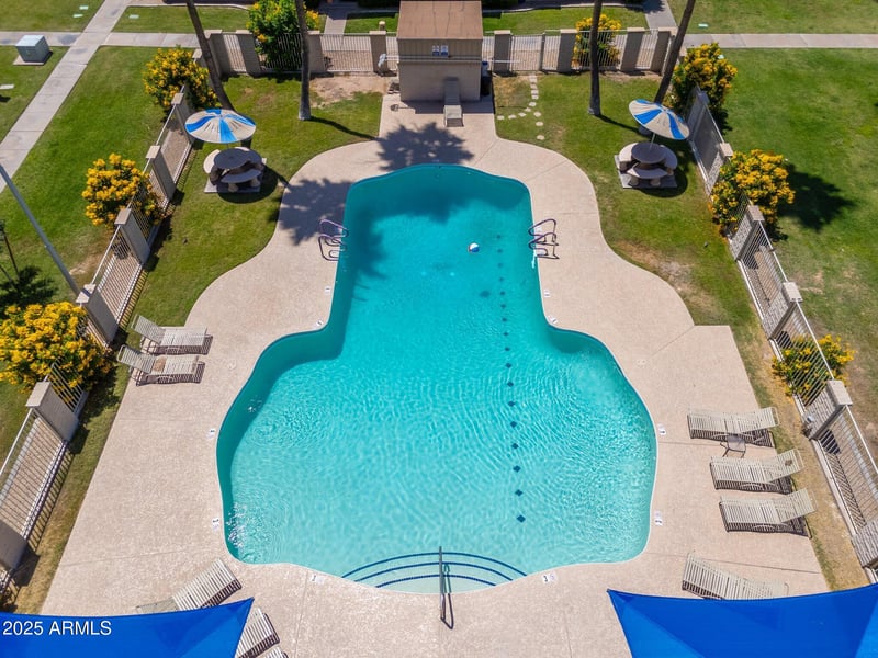 4228 81st St, Scottsdale, AZ 85251