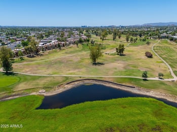4228 81st St, Scottsdale, AZ 85251