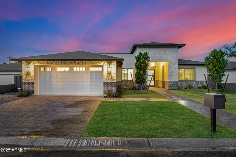 4228 Avalon Dr, Phoenix, AZ 85018