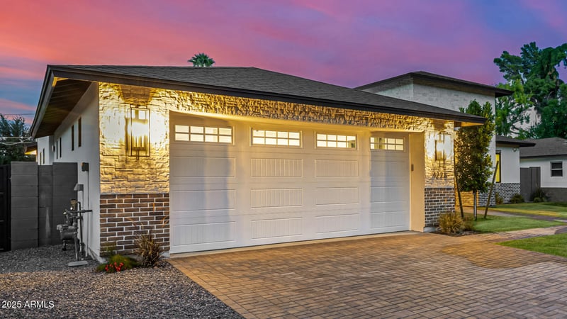 4228 Avalon Dr, Phoenix, AZ 85018