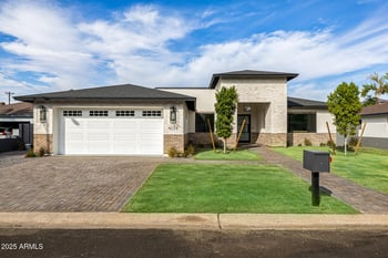 4228 Avalon Dr, Phoenix, AZ 85018