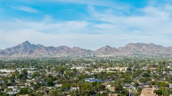 4228 Avalon Dr, Phoenix, AZ 85018