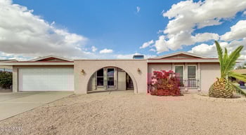 4228 Capri Ave, Mesa, AZ 85206