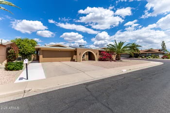 4228 Capri Ave, Mesa, AZ 85206