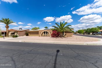 4228 Capri Ave, Mesa, AZ 85206