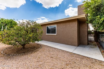4228 Capri Ave, Mesa, AZ 85206