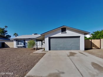 4228 Diana Ave, Phoenix, AZ 85051