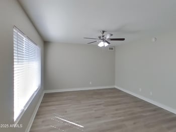 4228 Diana Ave, Phoenix, AZ 85051