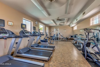 4228 Capri Ave, Mesa, AZ 85206