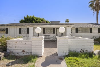 4228 Patricia Jane Dr, Phoenix, AZ 85018