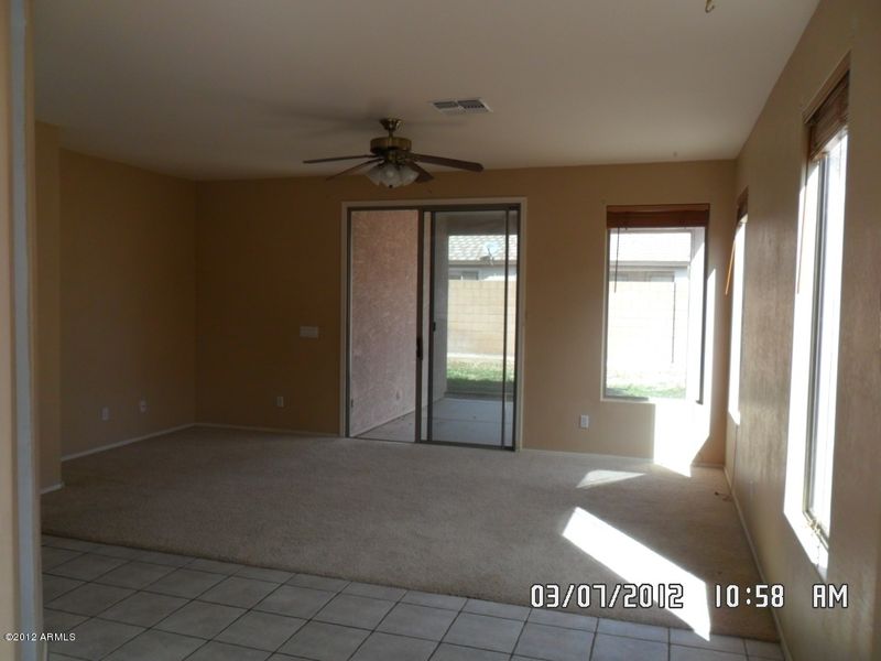 4228 E Shannon St, Gilbert, AZ 85295
