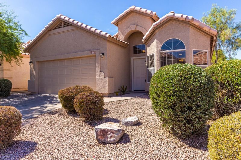 4228 E South Fork Dr, Phoenix, AZ 85044