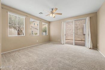 4228 E Tulsa St, Gilbert, AZ 85295