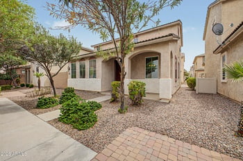 4228 Tulsa St, Gilbert, AZ 85295